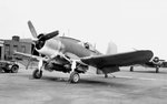 f4u_corsair.jpg