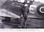 Spit V AE_A EP120 402 Sqdn Geoff Northcott reduced.jpg