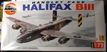 Halifax build 002.jpg