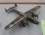 5_Dornier 217_7563.jpg