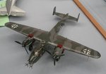 5_Dornier 217_7564.jpg