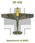 Mess_Bf109E3_Germany_JG26.jpg
