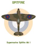 Spitfire_Mk1_GB_19Sqn.jpg