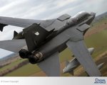 raf tornado gr4.jpg