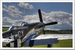 300612_0032_3_4_t...ed-copie-3604fce.jpg