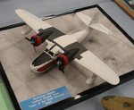6_Grumman Goose_7566.jpg