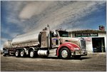 305385-l.jpg