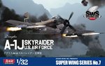 SWS_No-7 Skyraider.jpg