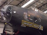 Elvington 046.jpg