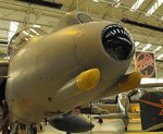 Cosford 080.jpg
