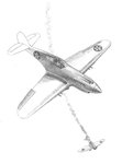 P-40B_pencil.jpg