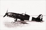 Macchi MC-205 Veltro 009.jpg