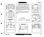 AU-1 1953 image3.jpg