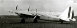 6003226969_d21022cab6_b.jpg