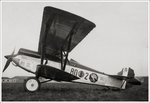 Fiat Cr.20 001.jpg