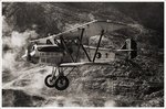 Fiat Cr.20 002.jpg