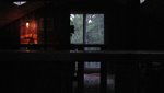 IMG_1173.jpg