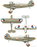 avia-b-534-iv.png