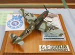 1_Bf109E-4_0203.jpg