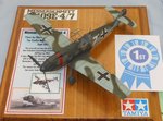 1_Bf109E-4_0213.jpg