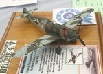 1_Bf109E-4_7702.jpg