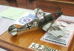 1_Bf109E-4_7704.jpg