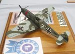 1_Bf109E-4_7705.jpg