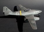 27_Me262A-1a_1143.jpg