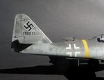 29_Me262A-1a_1142.jpg