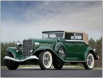 auburntwelvephaetonsedan_1934.jpg