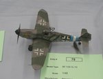 2_Bf109G-10_7707.jpg