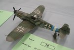 2_Bf109G-10_7708.jpg