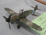 2_Bf109G-10_7711.jpg
