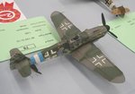 2_Bf109G-10_7747.jpg