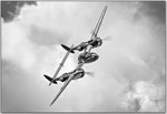 _m77fd4_OXCH1qm86t3o1_500.jpg