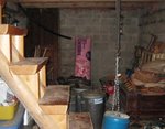 IMG_0186.jpg