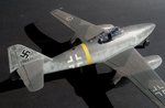 31_me262A-1a-1153.jpg