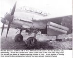 210Ca1 Zerstorer.jpg