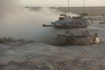leo-afghanistan.jpg