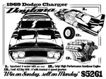 daytona ad.jpg