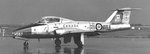 aeroplane 001.jpg