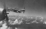 B-29-P-51-Escort-4.jpg