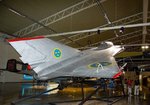 saab1.jpg