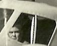 scan0002.jpg