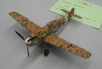 4_Bf109E-7_7725.jpg