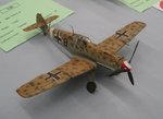 4_Bf109E-7_7727.jpg