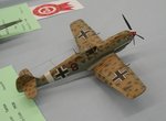 4_Bf109E-7_7734.jpg