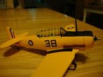 DSC06587.jpg