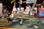 07 21 12_1053 P-47 Klibbe resized 20.jpg