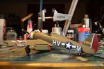 07 21 12_1054 P-47 Klibbe.jpg